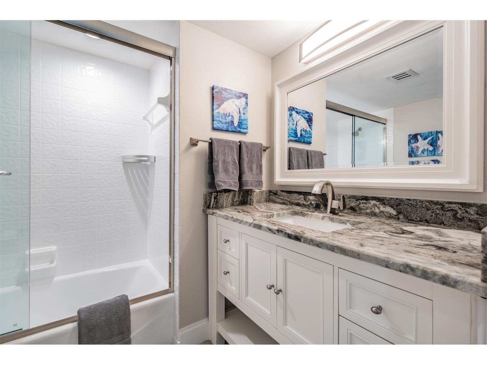 690 Island Way #607 Clearwater FL 33767 TB8496132 image22