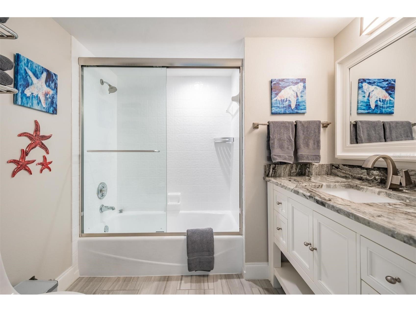 690 Island Way #607 Clearwater FL 33767 TB8496132 image23