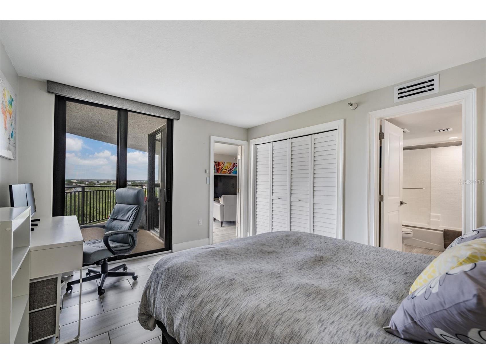 690 Island Way #607 Clearwater FL 33767 TB8496132 image24