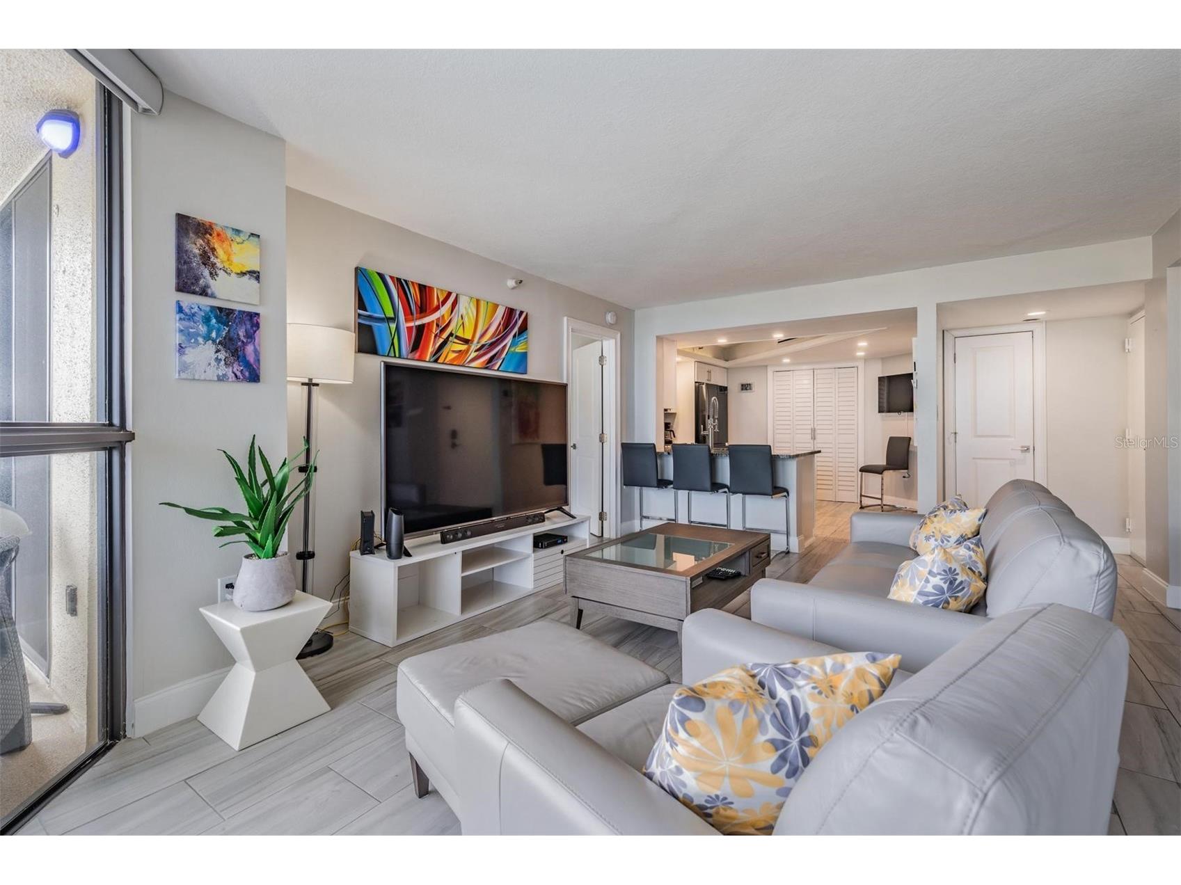 690 Island Way #607 Clearwater FL 33767 TB8496132 image25