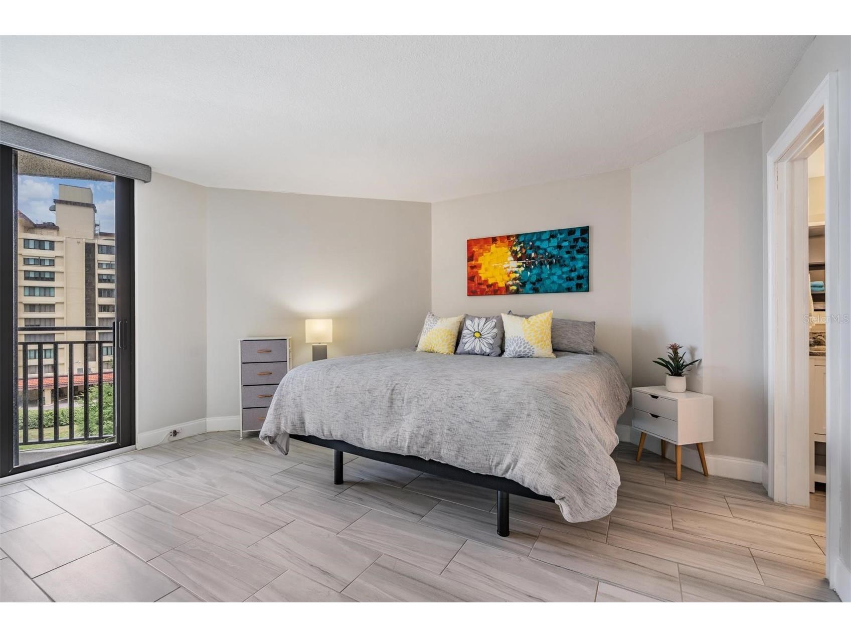 690 Island Way #607 Clearwater FL 33767 TB8496132 image26