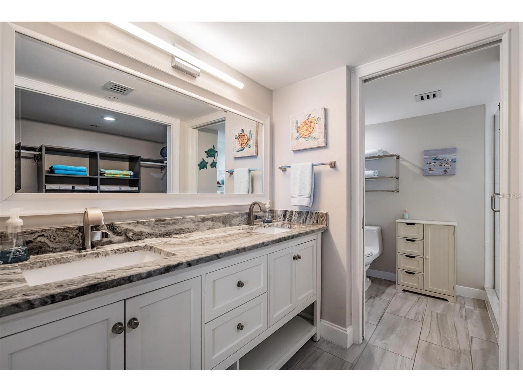 690 Island Way #607 Clearwater FL 33767 TB8496132 image27