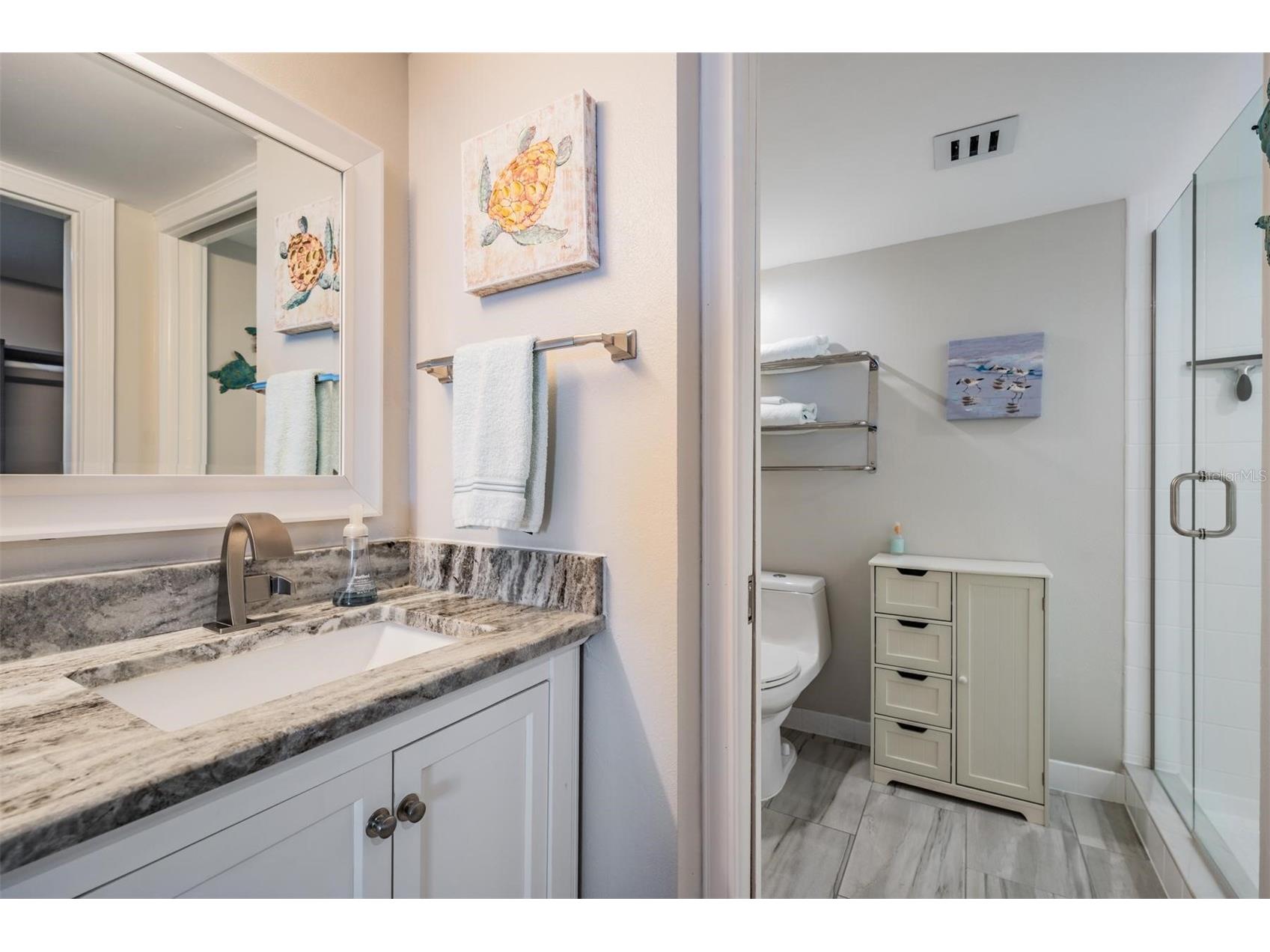 690 Island Way #607 Clearwater FL 33767 TB8496132 image28