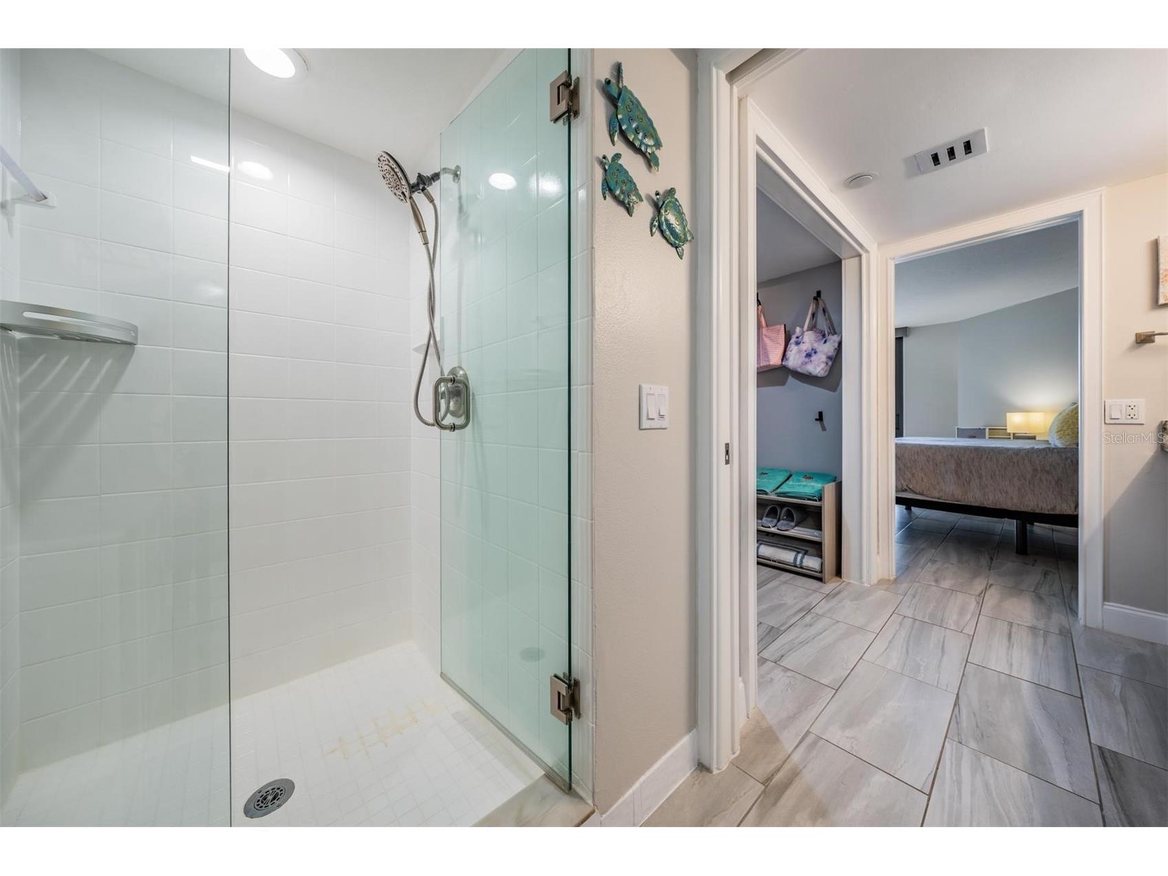 690 Island Way #607 Clearwater FL 33767 TB8496132 image29