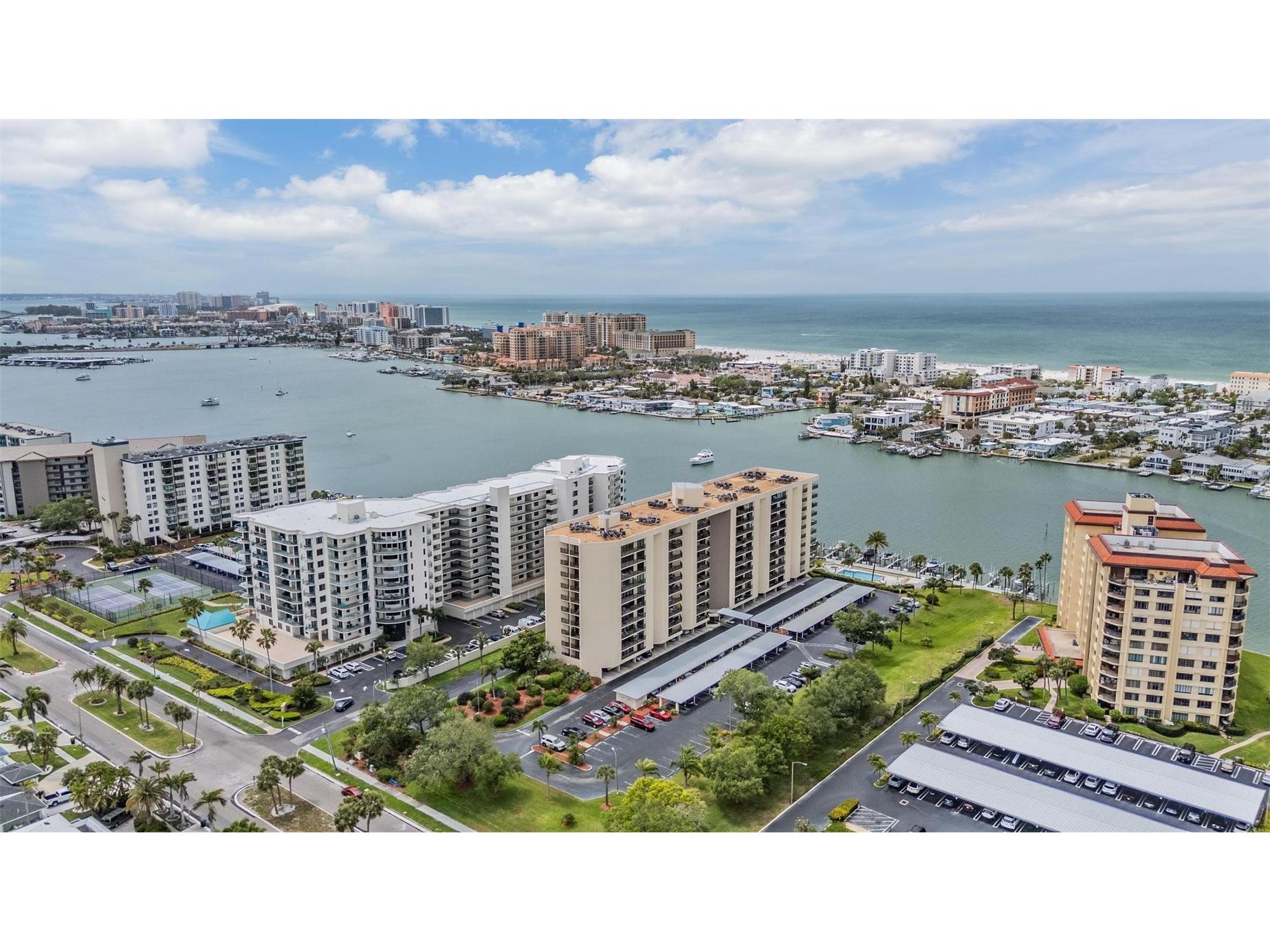 690 Island Way #607 Clearwater FL 33767 TB8496132 image3