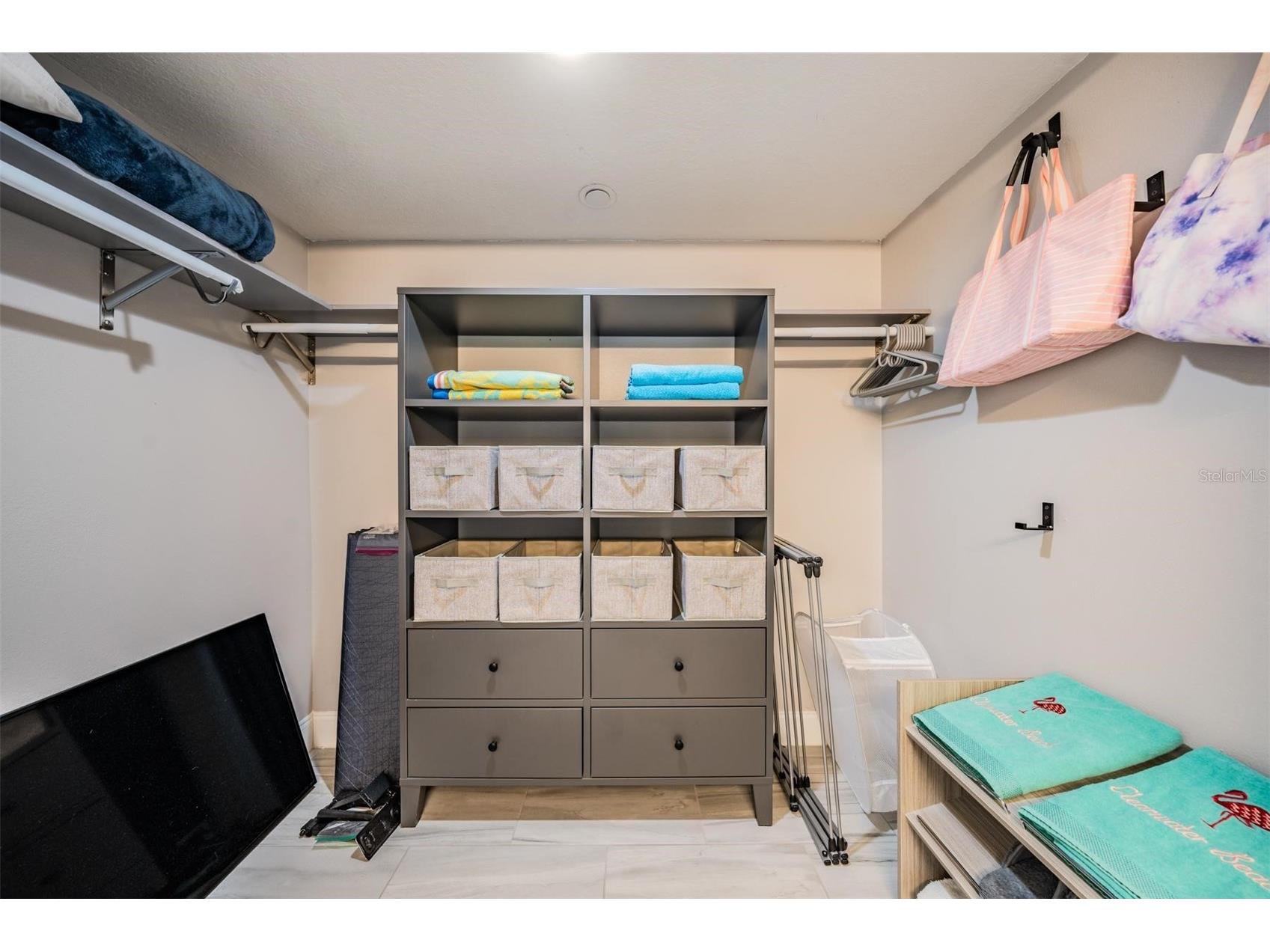 690 Island Way #607 Clearwater FL 33767 TB8496132 image30
