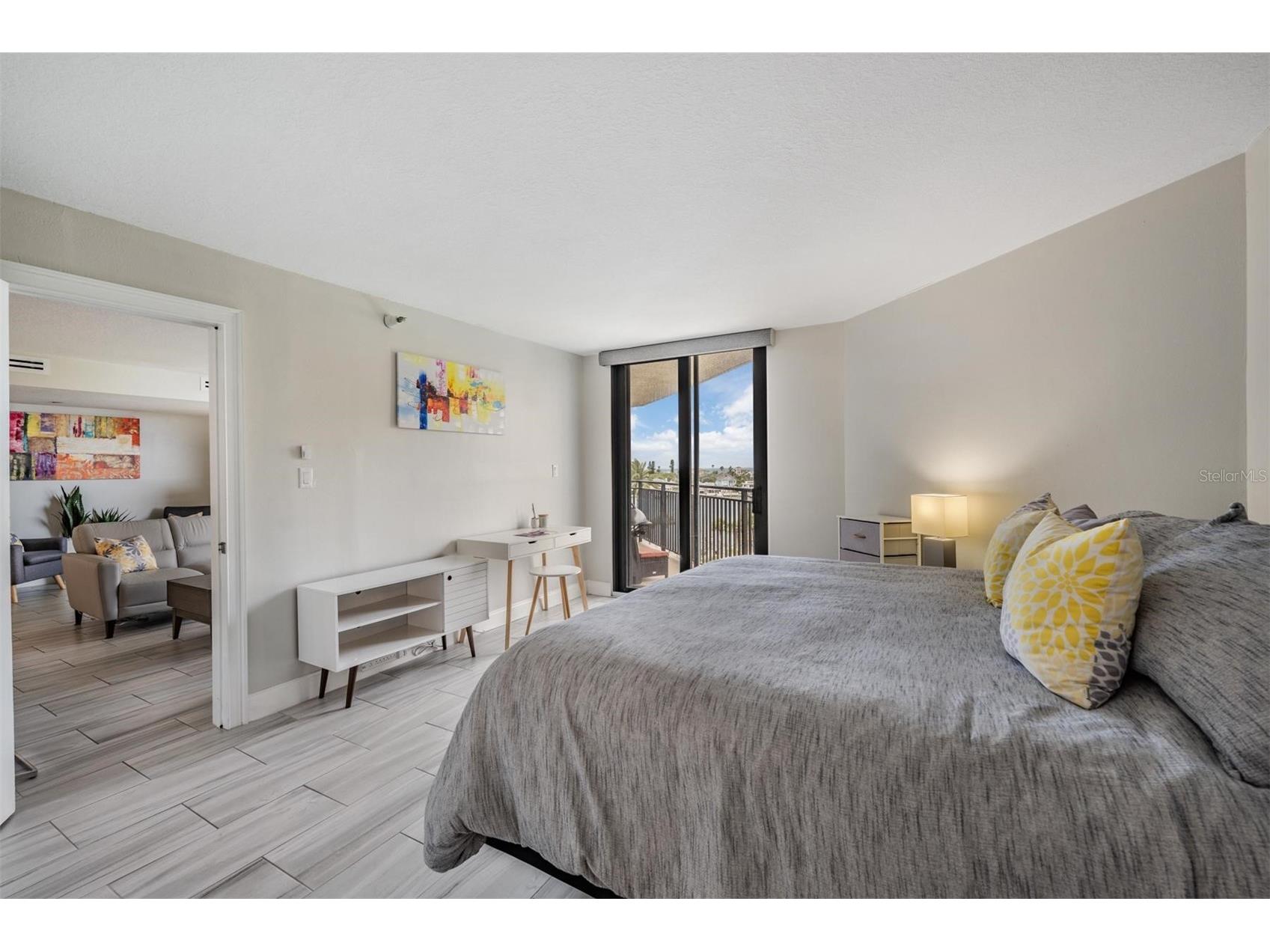 690 Island Way #607 Clearwater FL 33767 TB8496132 image31
