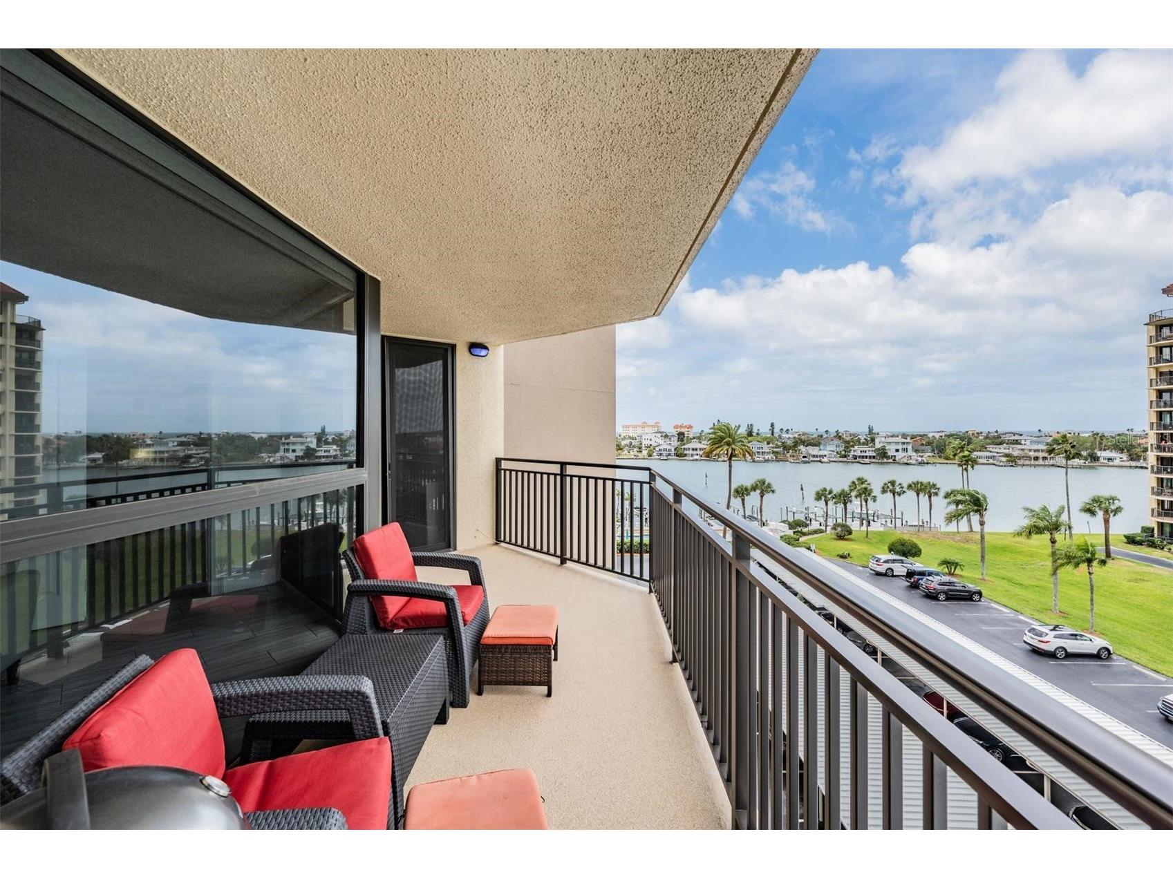 690 Island Way #607 Clearwater FL 33767 TB8496132 image32