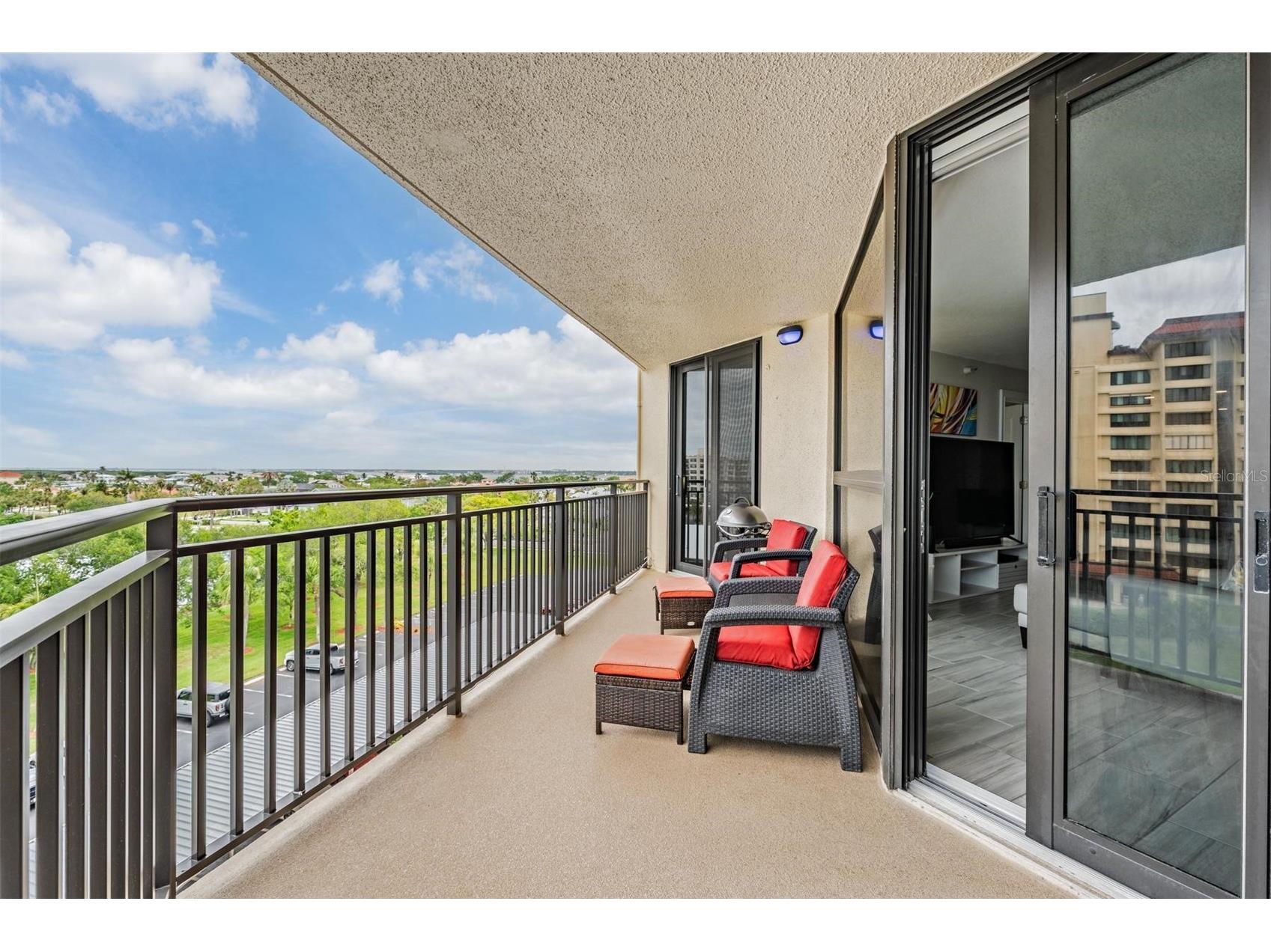 690 Island Way #607 Clearwater FL 33767 TB8496132 image33
