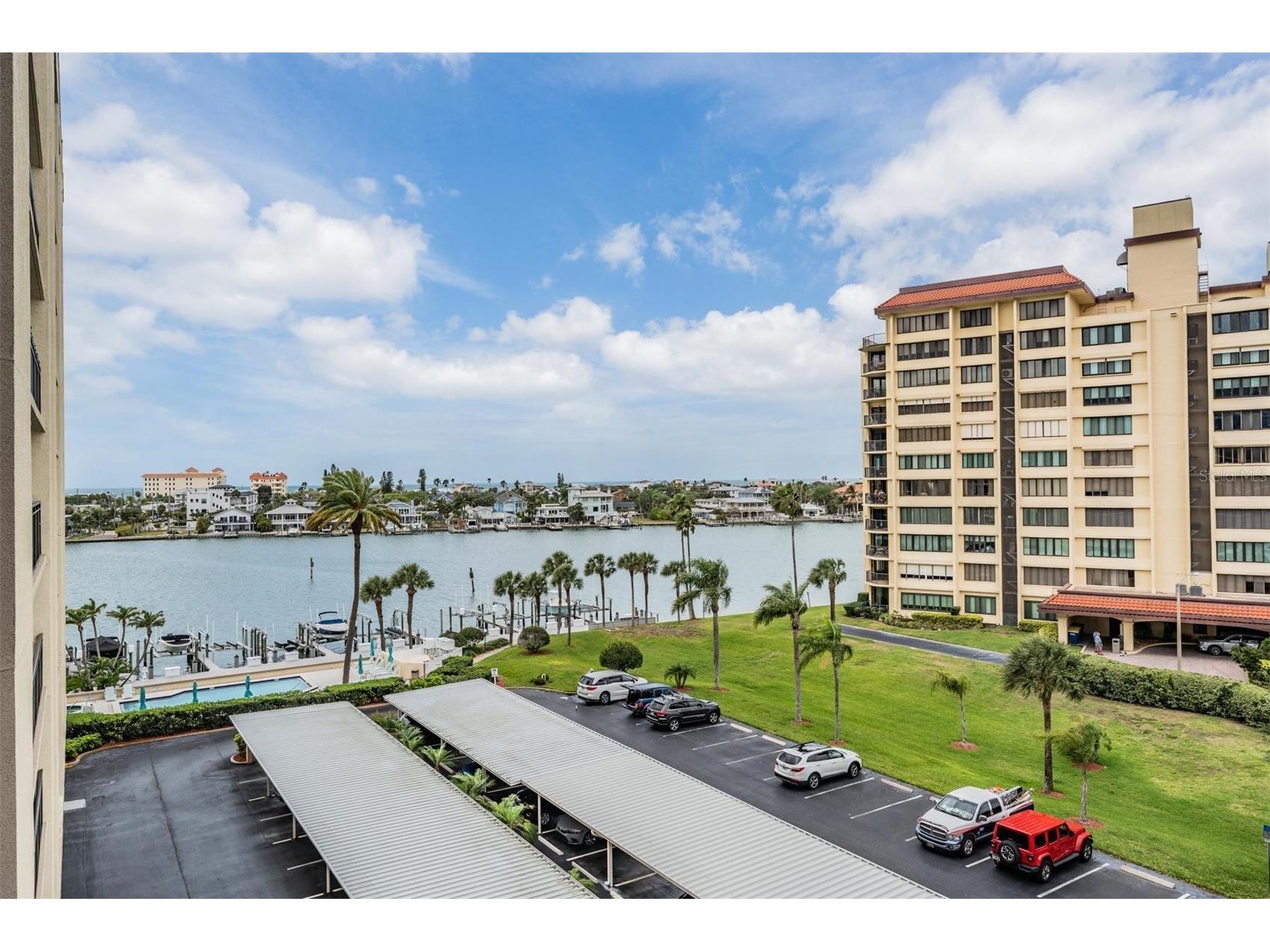 690 Island Way #607 Clearwater FL 33767 TB8496132 image34