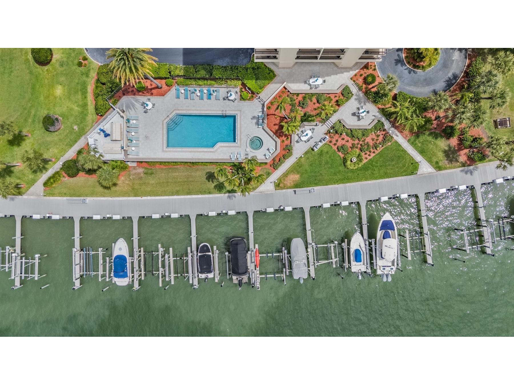 690 Island Way #607 Clearwater FL 33767 TB8496132 image35