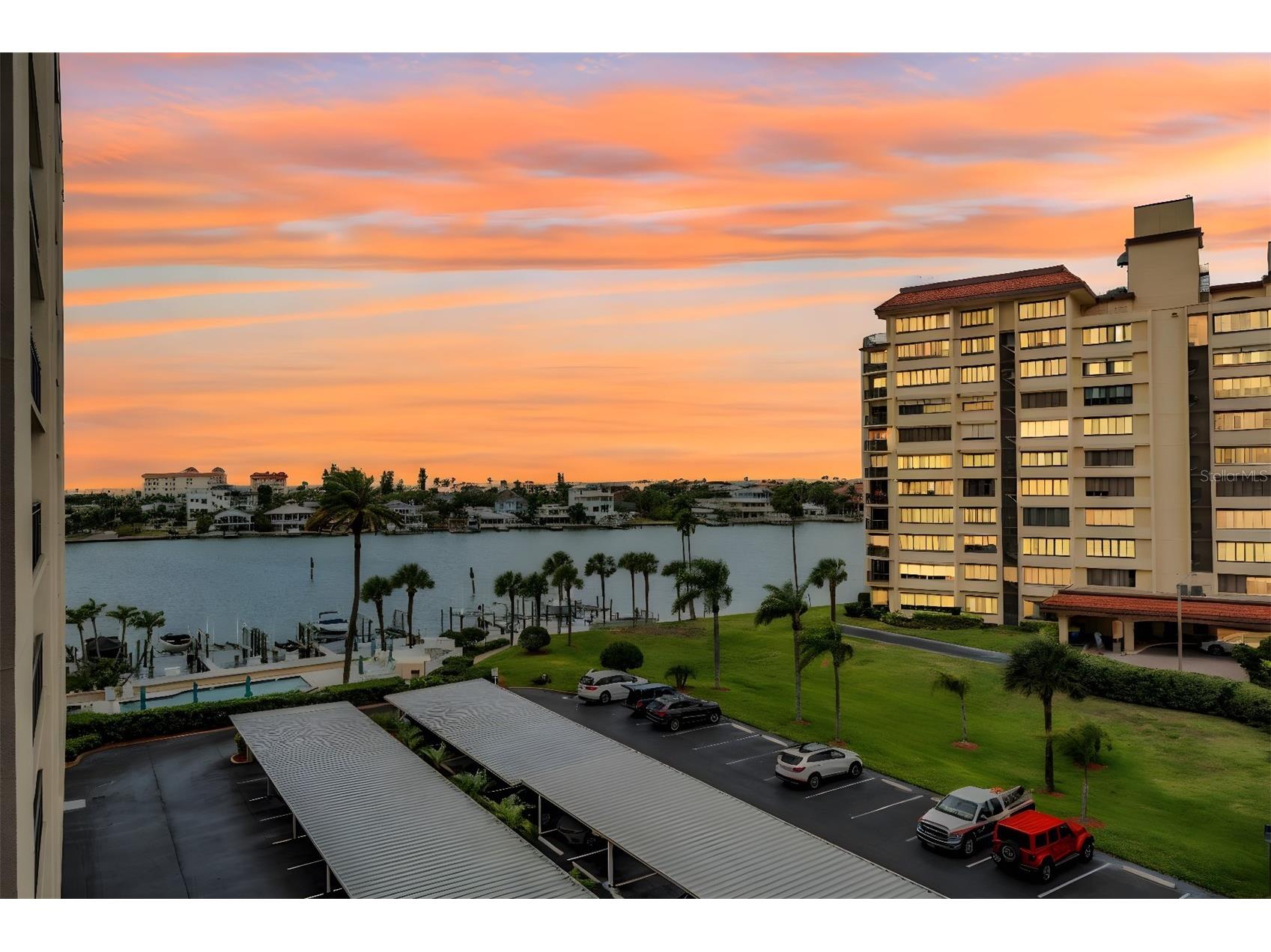 690 Island Way #607 Clearwater FL 33767 TB8496132 image38