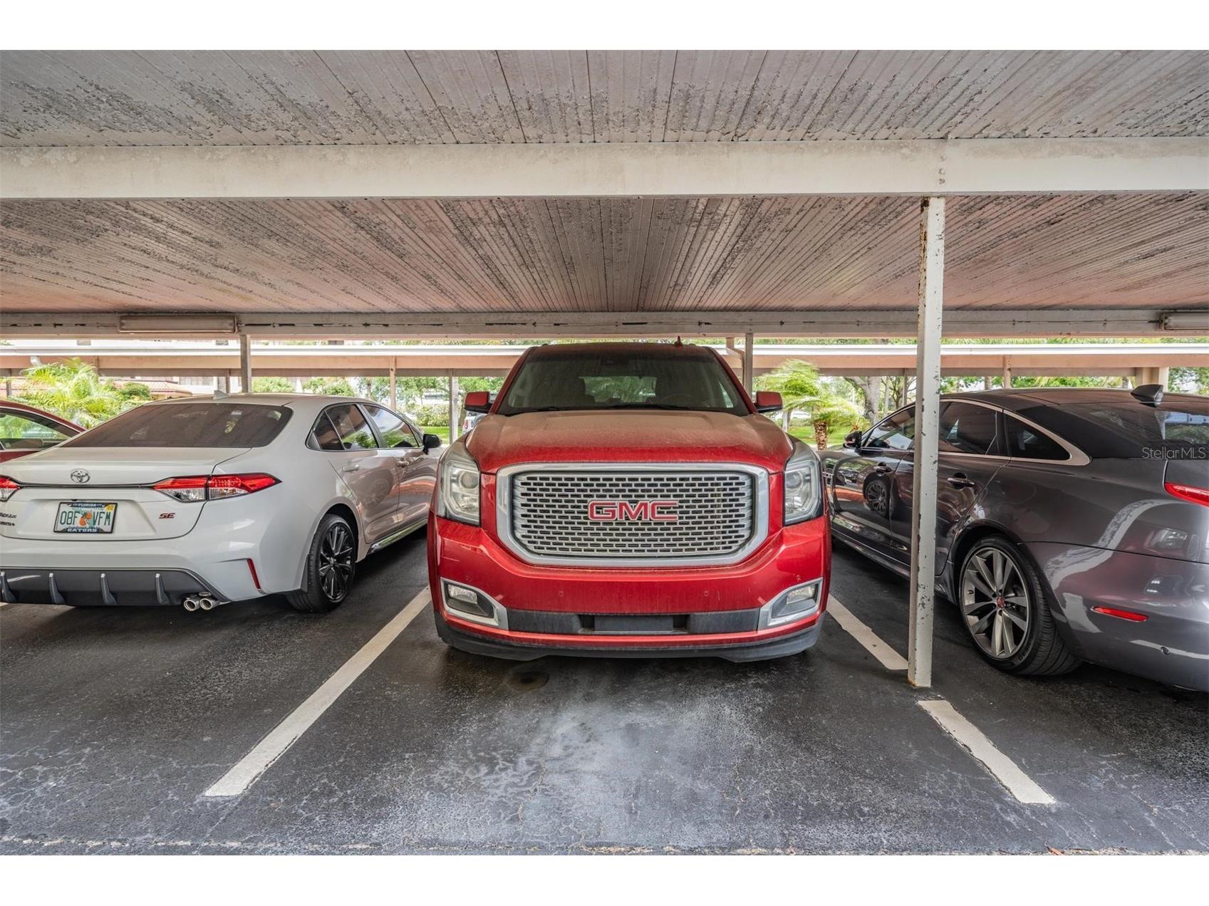 690 Island Way #607 Clearwater FL 33767 TB8496132 image39
