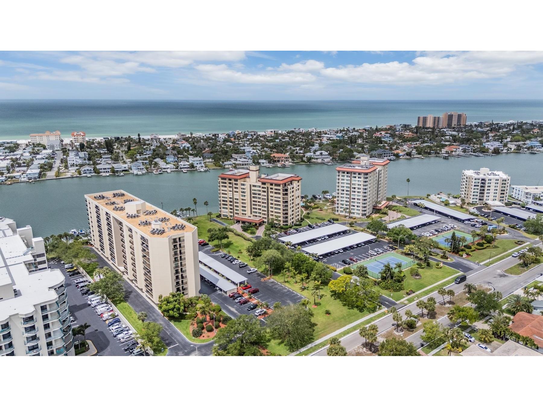 690 Island Way #607 Clearwater FL 33767 TB8496132 image4