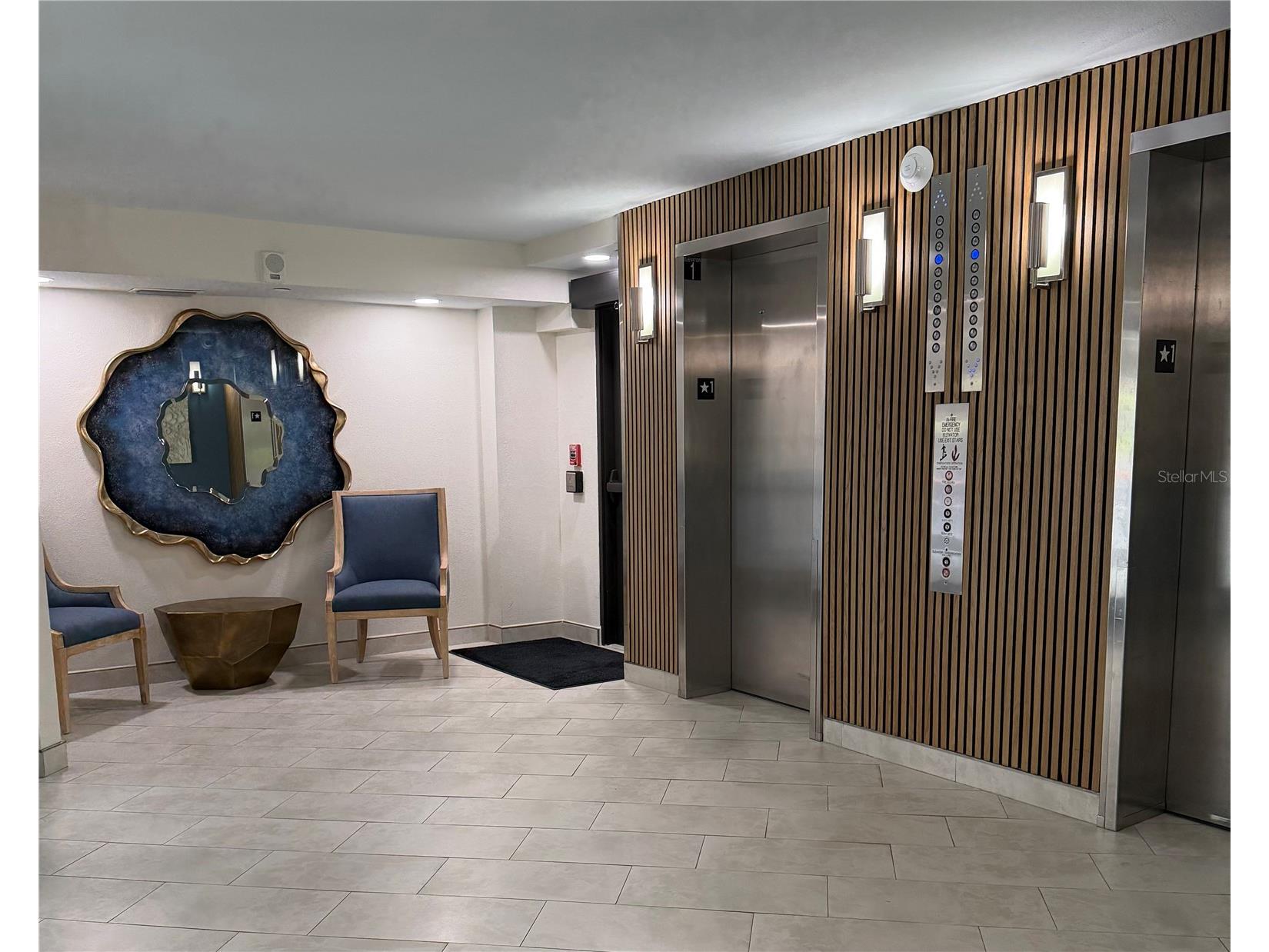 690 Island Way #607 Clearwater FL 33767 TB8496132 image6
