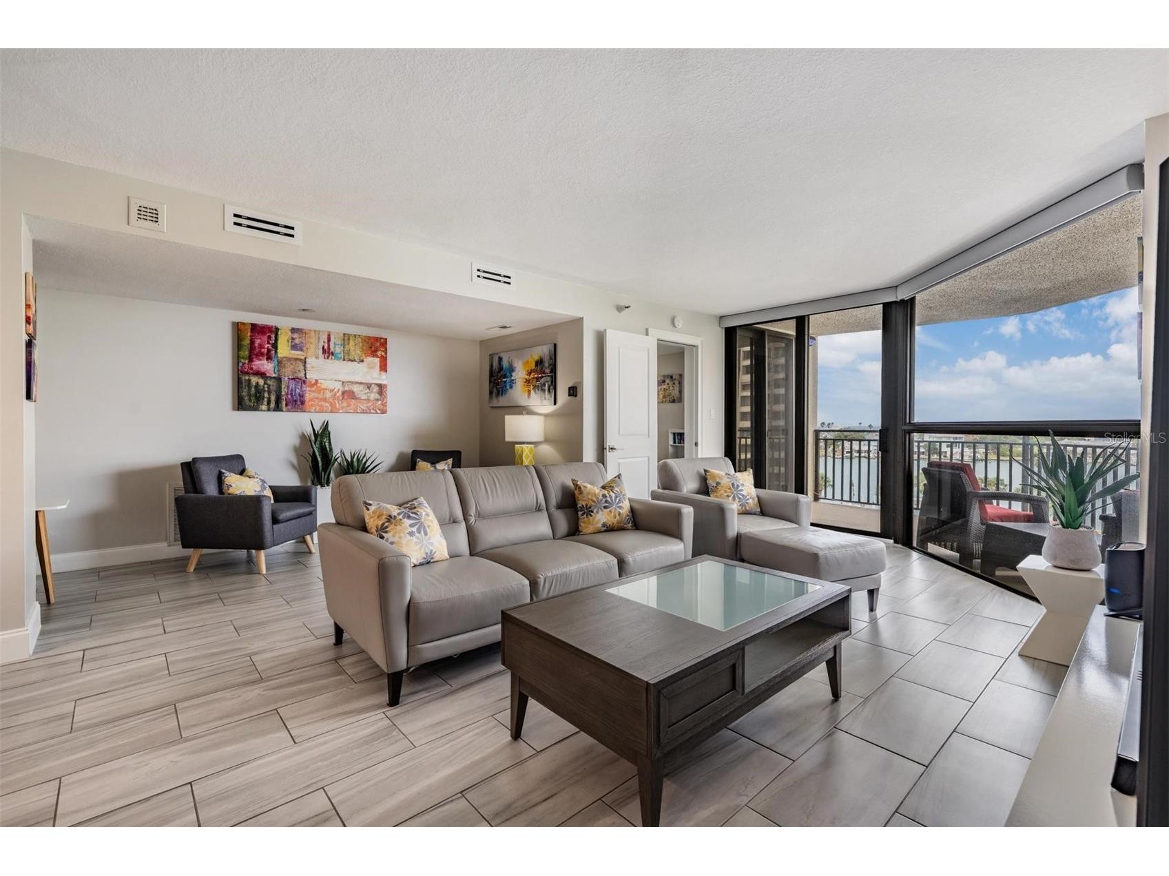 690 Island Way #607 Clearwater FL 33767 TB8496132 image7