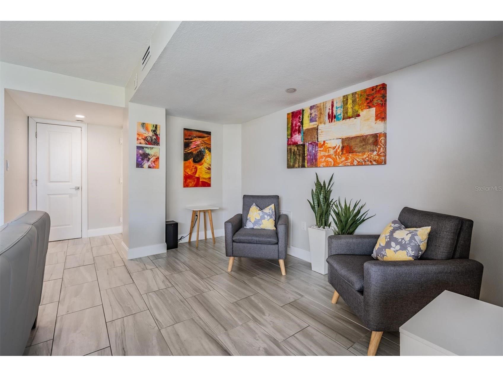 690 Island Way #607 Clearwater FL 33767 TB8496132 image9