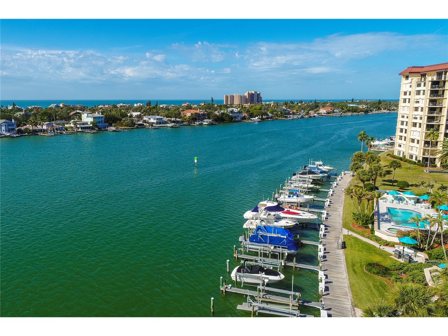 690 Island Way #708 Clearwater Beach FL 33767 TB8478486 image11