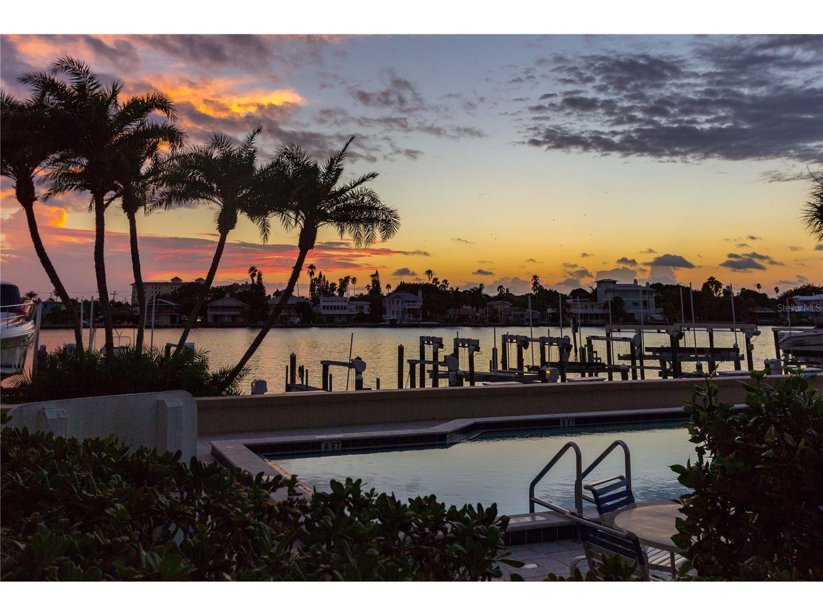 690 Island Way #708 Clearwater Beach FL 33767 TB8478486 image13