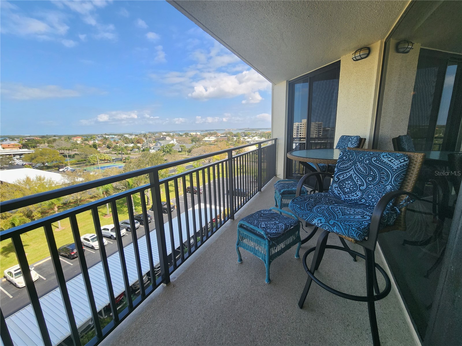 690 Island Way #708 Clearwater Beach FL 33767 TB8478486 image15