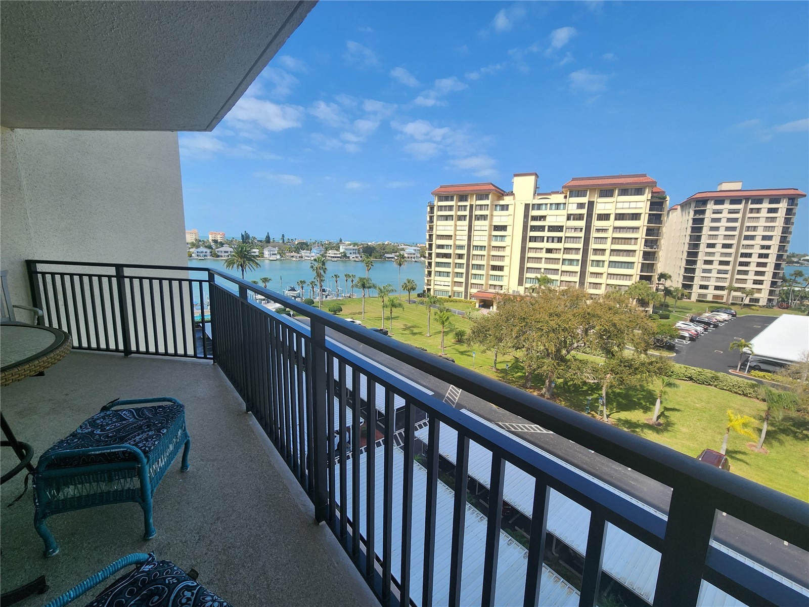 690 Island Way #708 Clearwater Beach FL 33767 TB8478486 image16