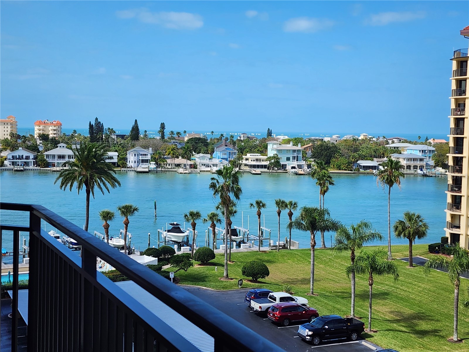 690 Island Way #708 Clearwater Beach FL 33767 TB8478486 image17