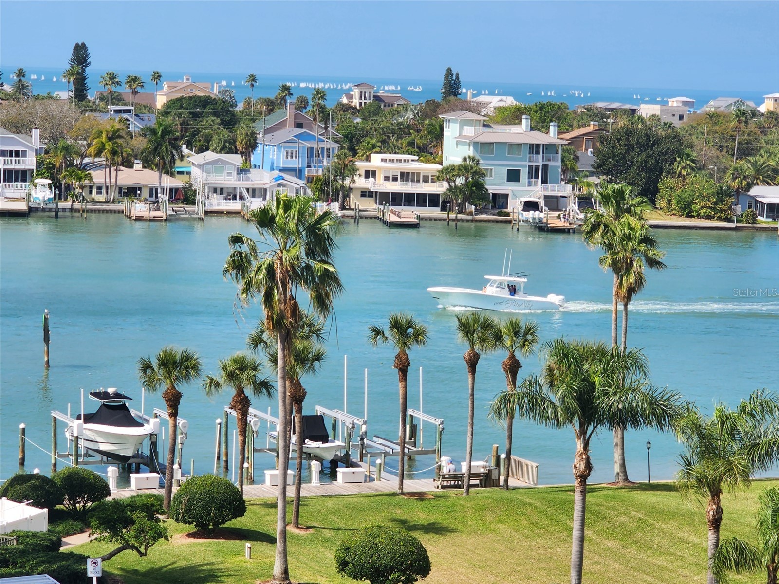 690 Island Way #708 Clearwater Beach FL 33767 TB8478486 image19