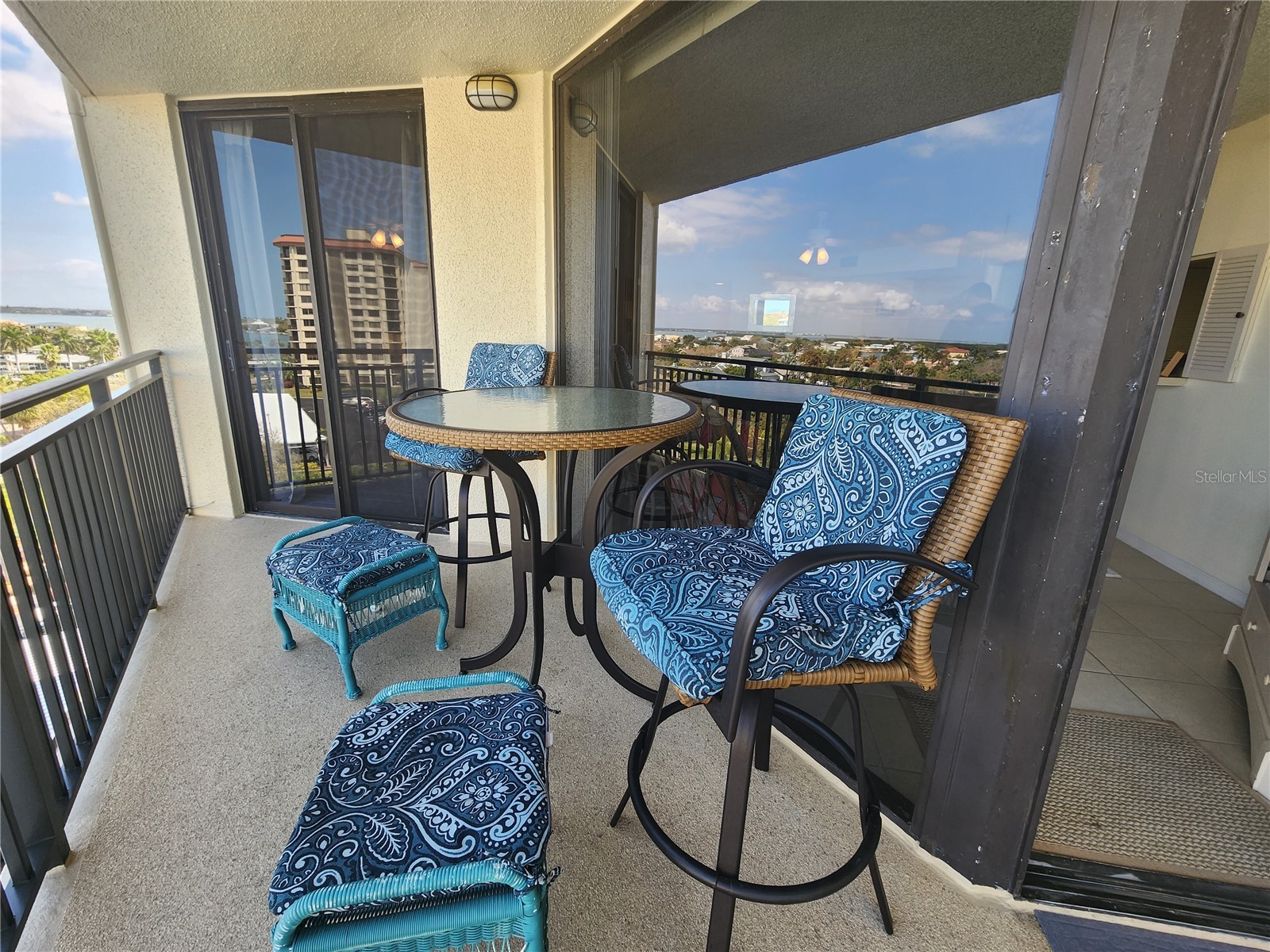 690 Island Way #708 Clearwater Beach FL 33767 TB8478486 image20
