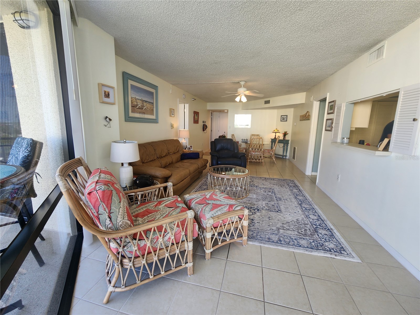 690 Island Way #708 Clearwater Beach FL 33767 TB8478486 image21