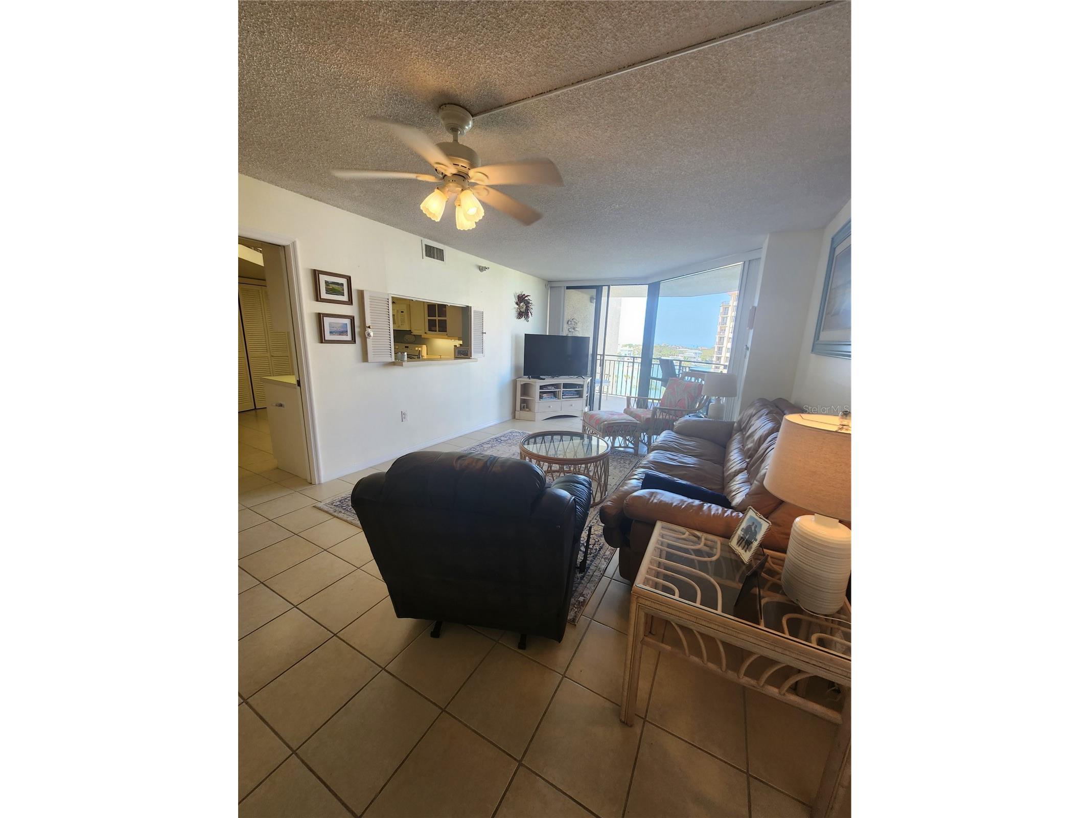 690 Island Way #708 Clearwater Beach FL 33767 TB8478486 image22