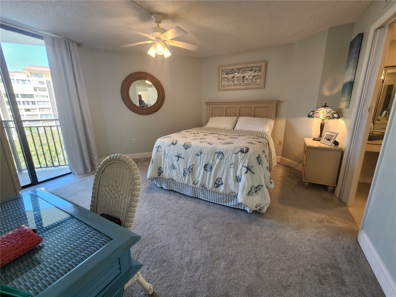 690 Island Way #708 Clearwater Beach FL 33767 TB8478486 image23