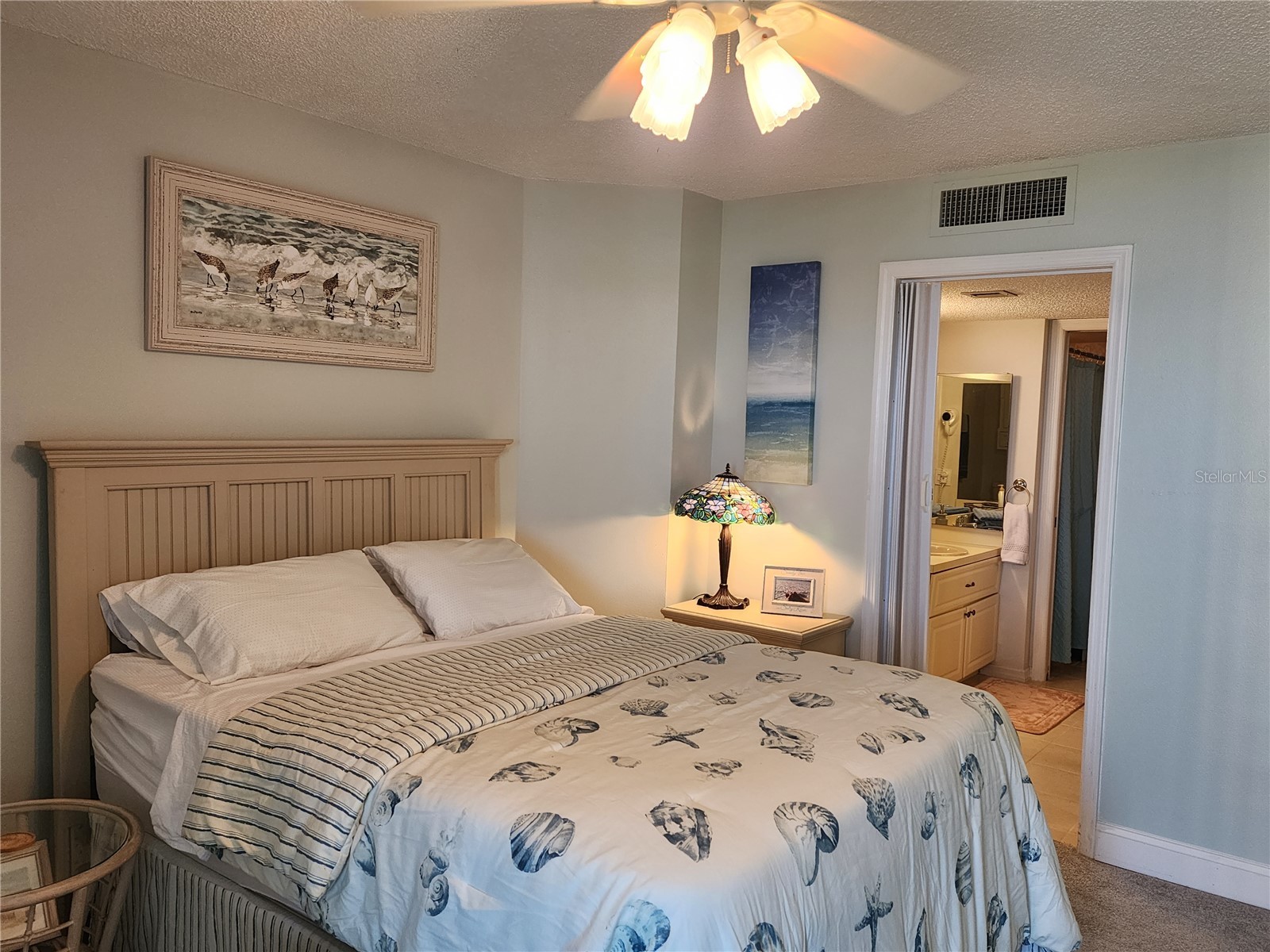 690 Island Way #708 Clearwater Beach FL 33767 TB8478486 image24
