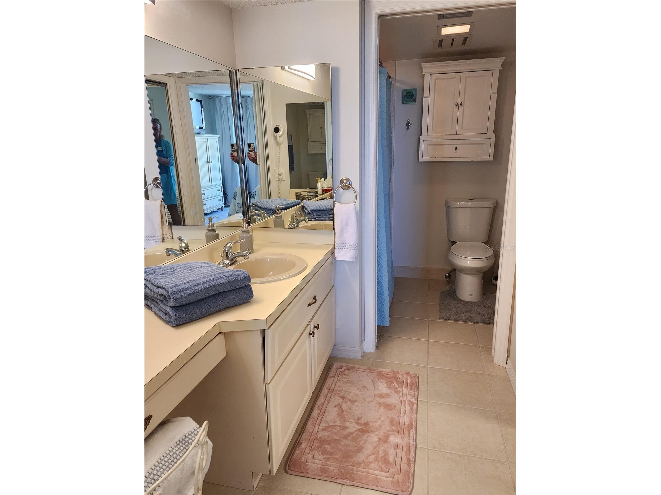 690 Island Way #708 Clearwater Beach FL 33767 TB8478486 image25