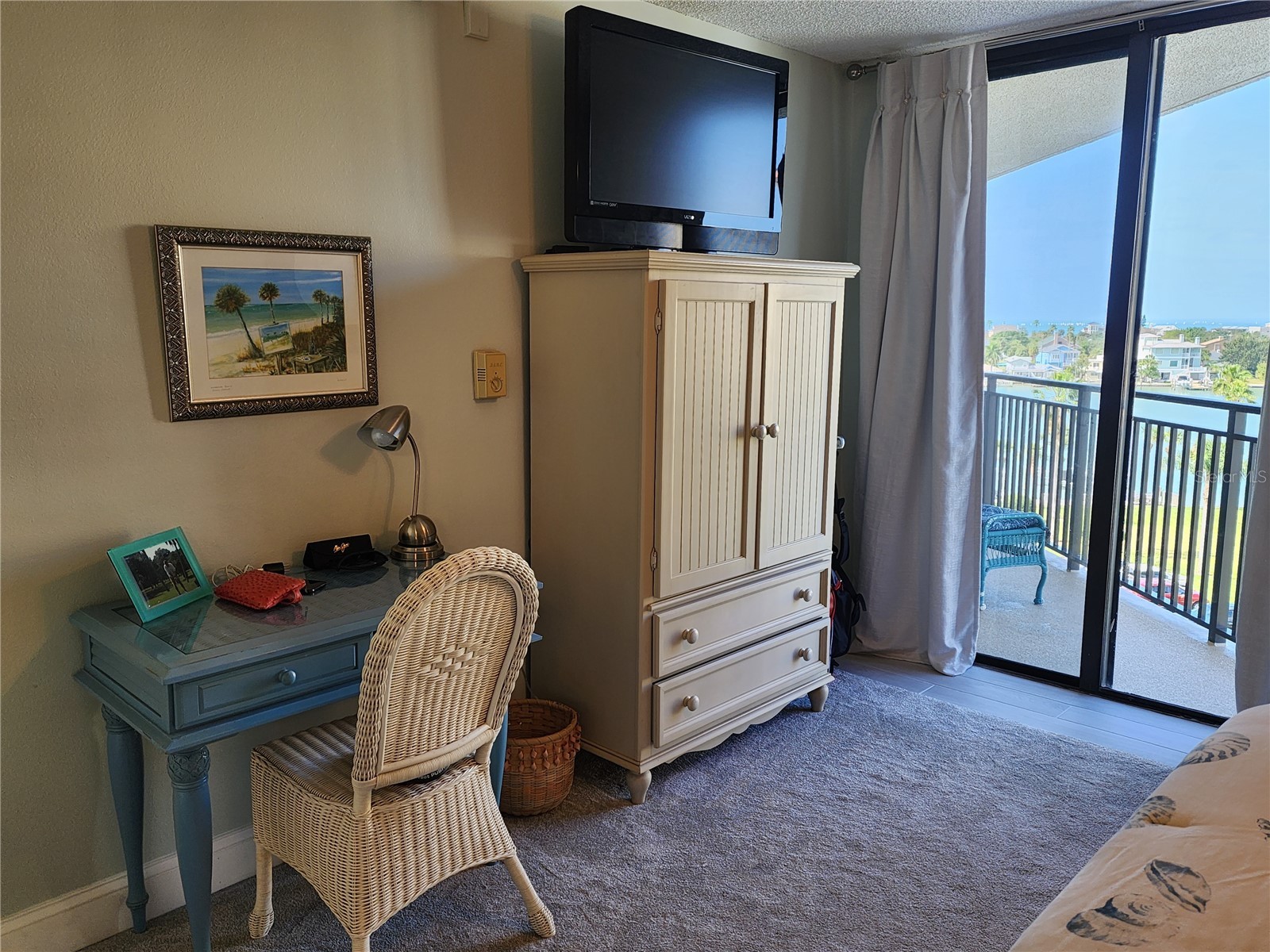 690 Island Way #708 Clearwater Beach FL 33767 TB8478486 image26