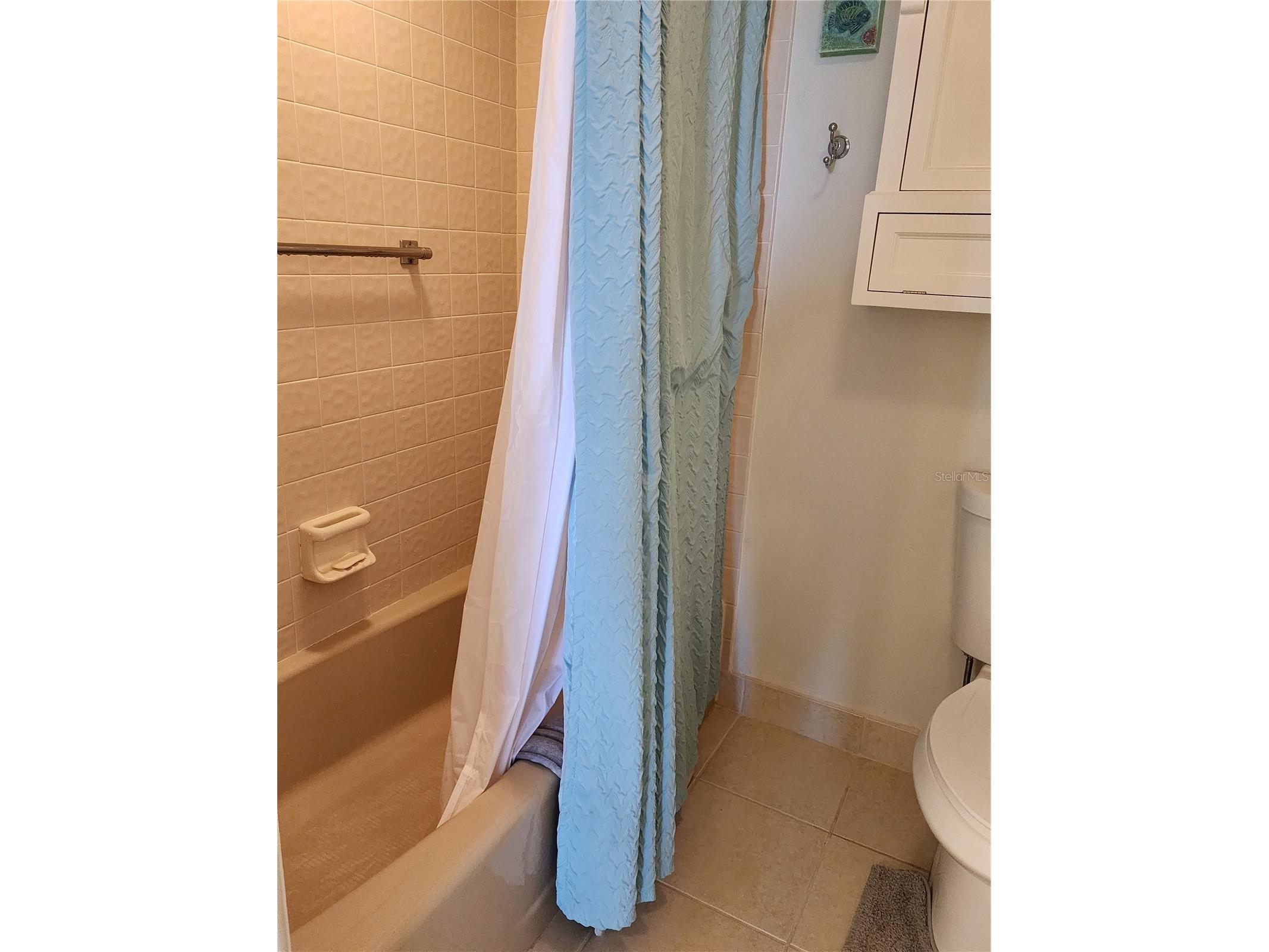690 Island Way #708 Clearwater Beach FL 33767 TB8478486 image27