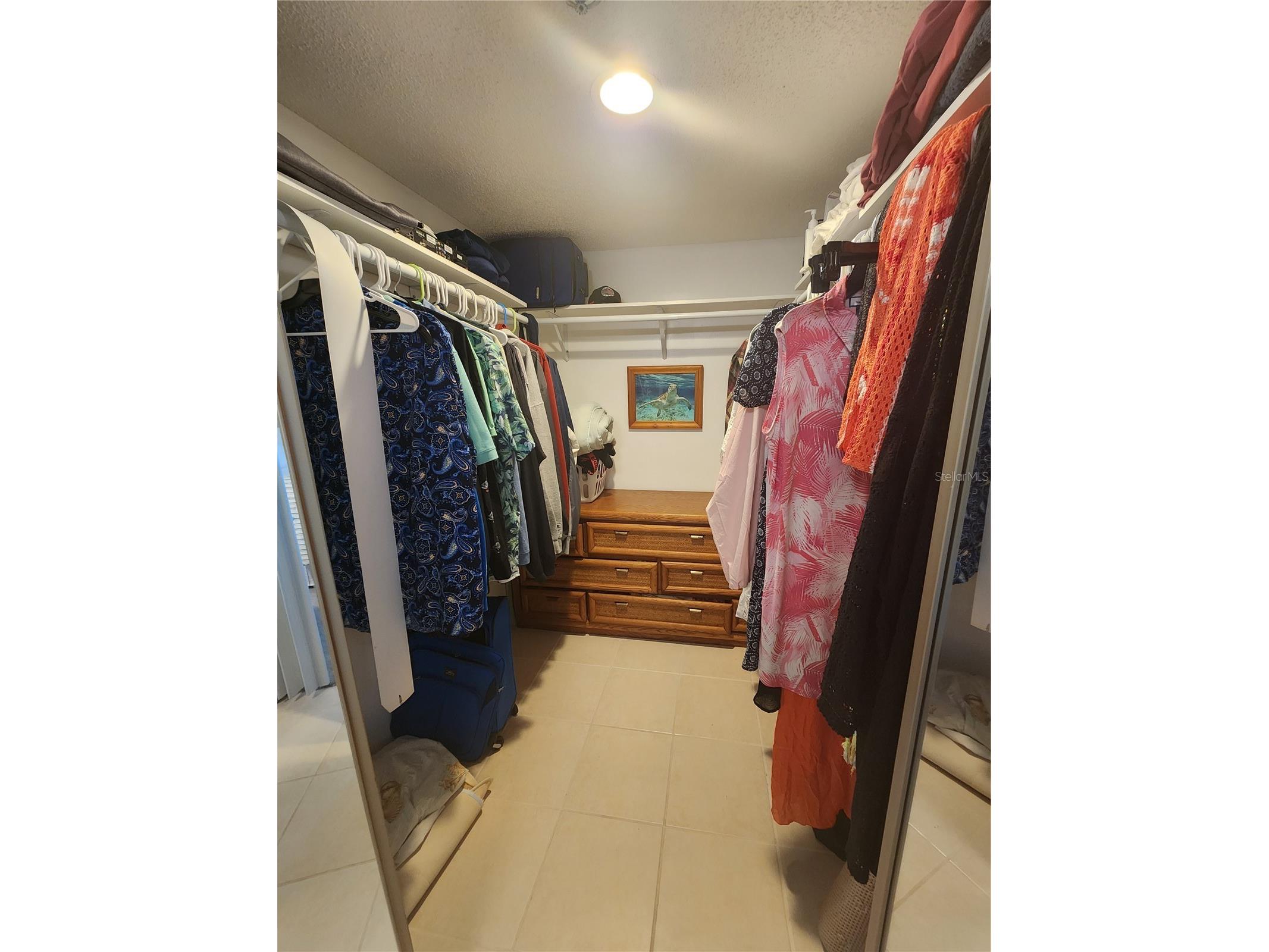 690 Island Way #708 Clearwater Beach FL 33767 TB8478486 image28