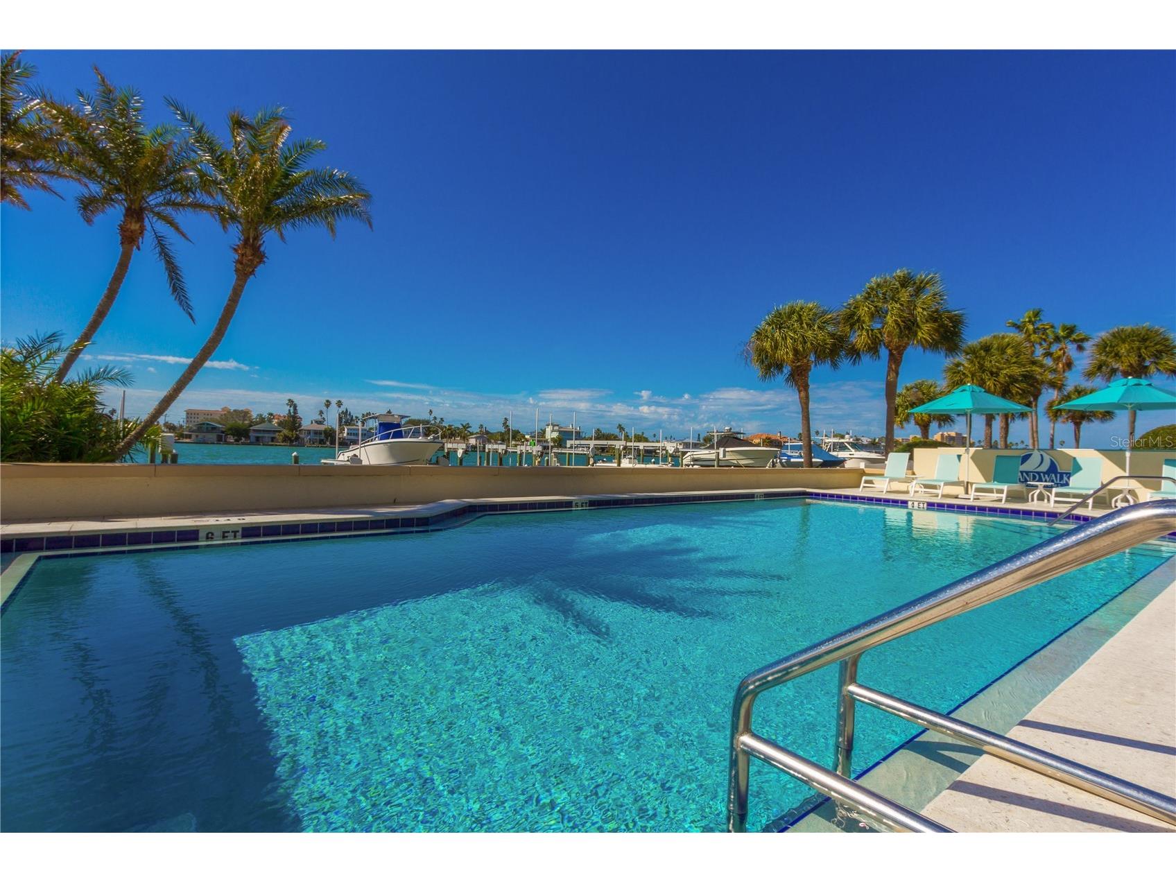690 Island Way #708 Clearwater Beach FL 33767 TB8478486 image5