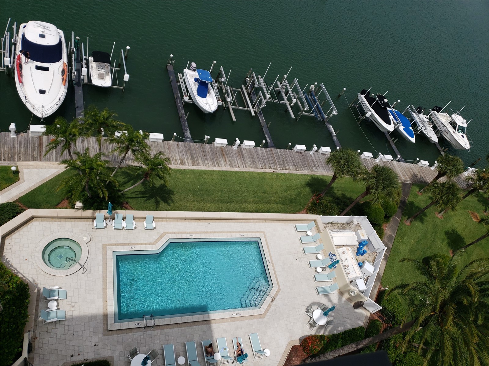 690 Island Way #708 Clearwater Beach FL 33767 TB8478486 image6