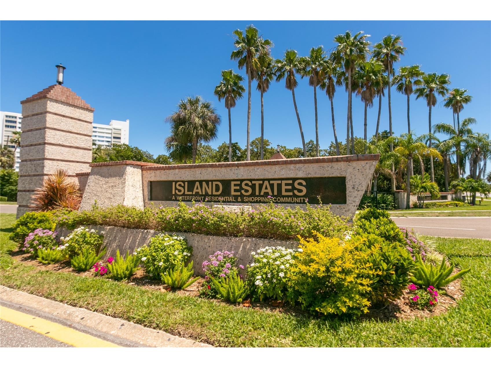 690 Island Way #708 Clearwater Beach FL 33767 TB8478486 image8