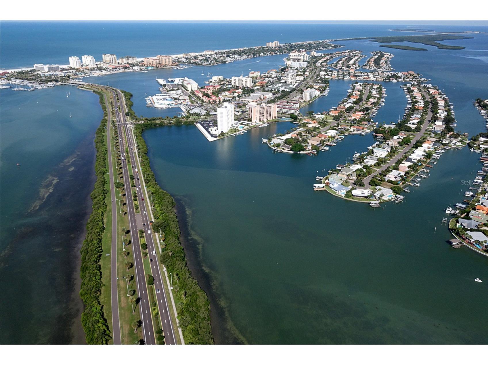 690 Island Way #708 Clearwater Beach FL 33767 TB8478486 image9
