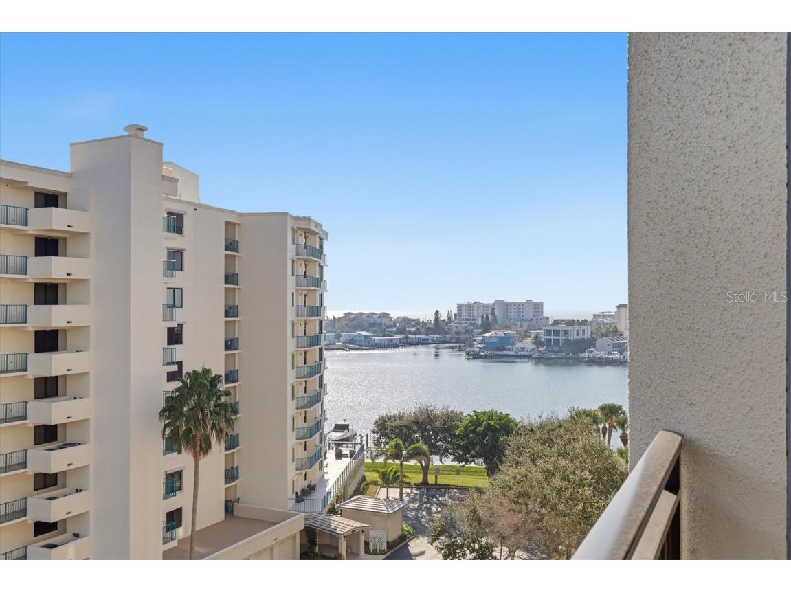 690 Island Way #810 Clearwater Beach FL 33767 - MANDALAY CHANNEL TB8450436 image10