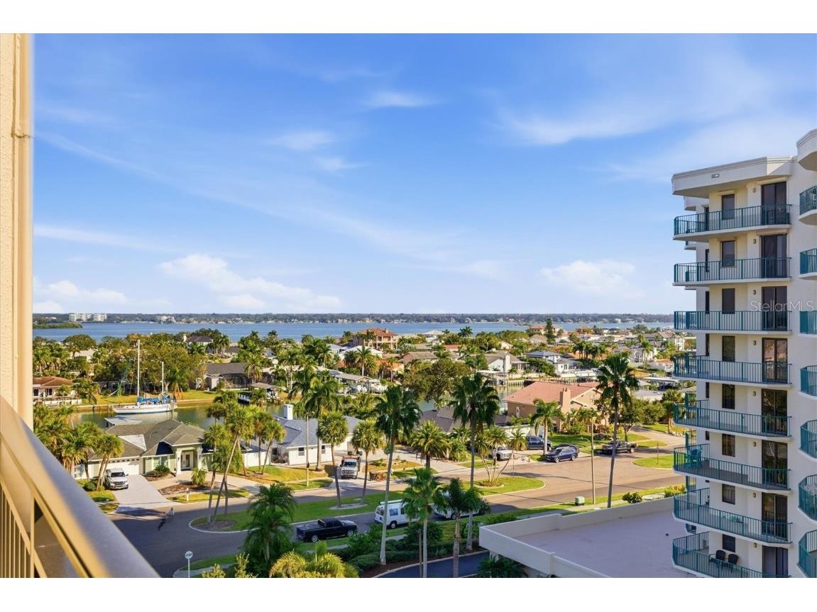 690 Island Way #810 Clearwater Beach FL 33767 - MANDALAY CHANNEL TB8450436 image13