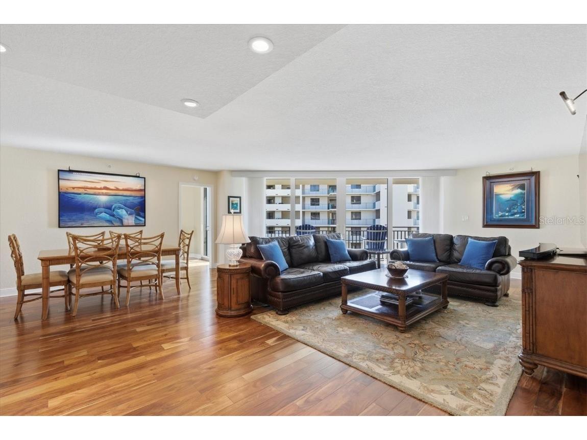 690 Island Way #810 Clearwater Beach FL 33767 - MANDALAY CHANNEL TB8450436 image16