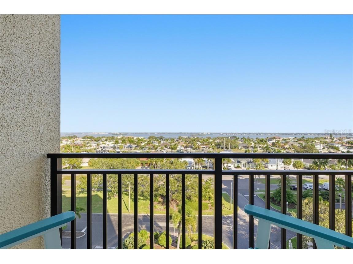 690 Island Way #810 Clearwater Beach FL 33767 - MANDALAY CHANNEL TB8450436 image18