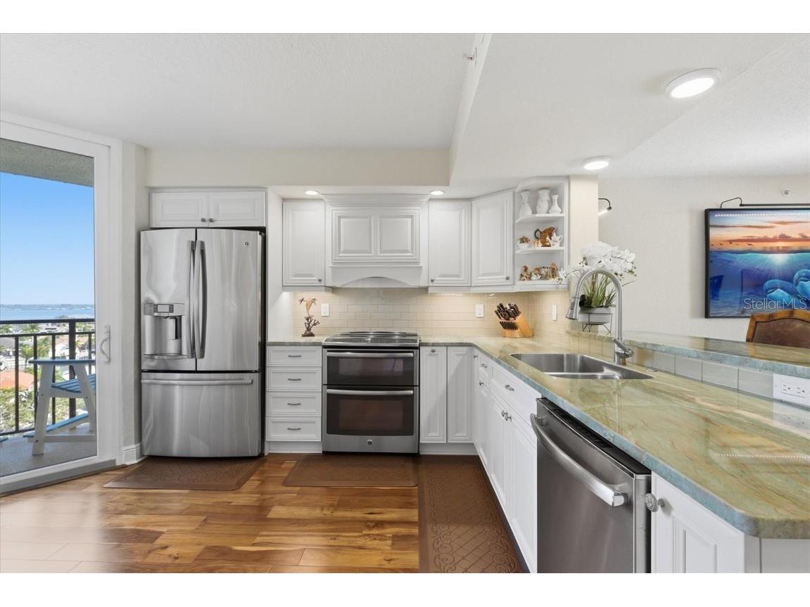 690 Island Way #810 Clearwater Beach FL 33767 - MANDALAY CHANNEL TB8450436 image19