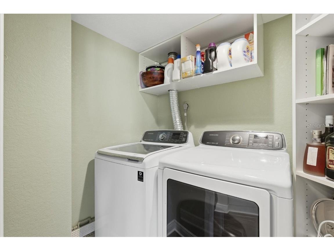 690 Island Way #810 Clearwater Beach FL 33767 - MANDALAY CHANNEL TB8450436 image20