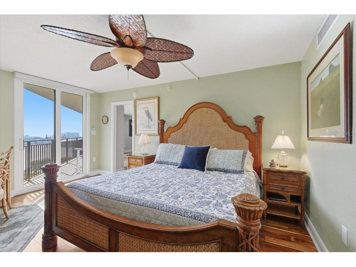 690 Island Way #810 Clearwater Beach FL 33767 - MANDALAY CHANNEL TB8450436 image21