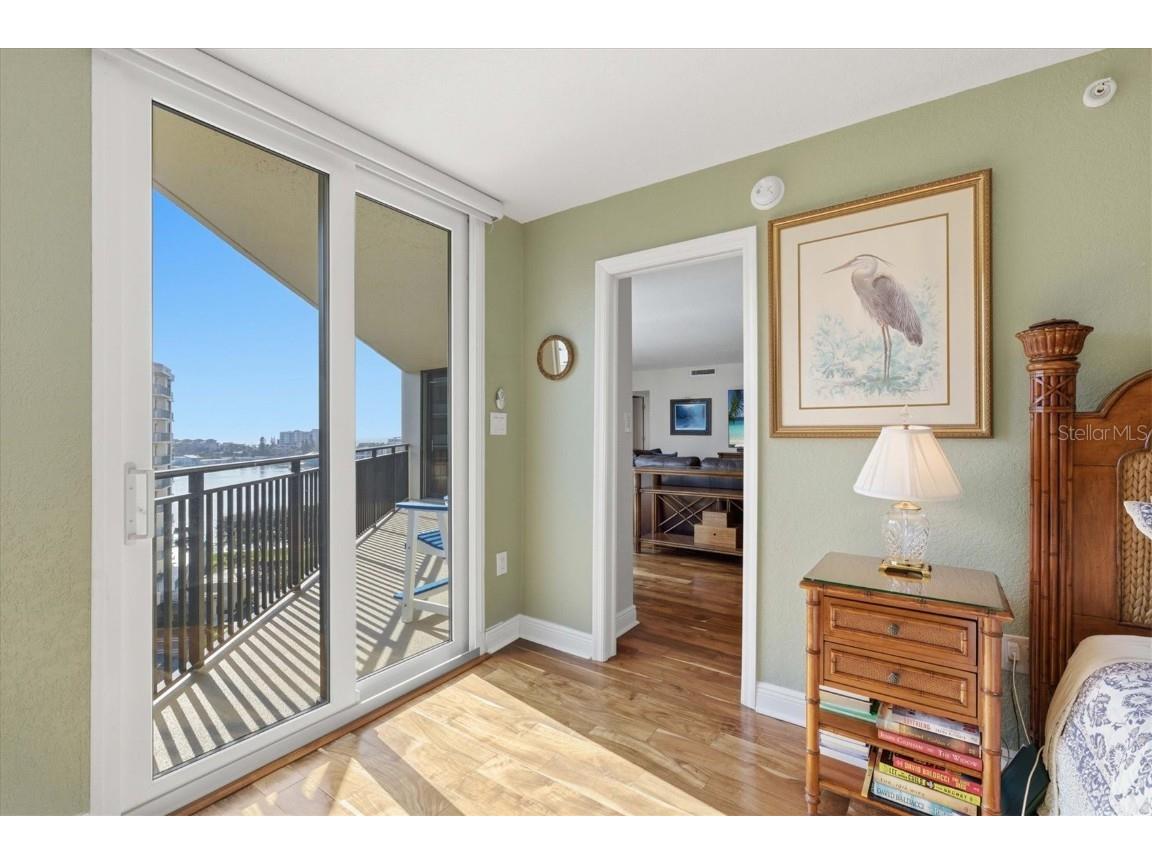 690 Island Way #810 Clearwater Beach FL 33767 - MANDALAY CHANNEL TB8450436 image23