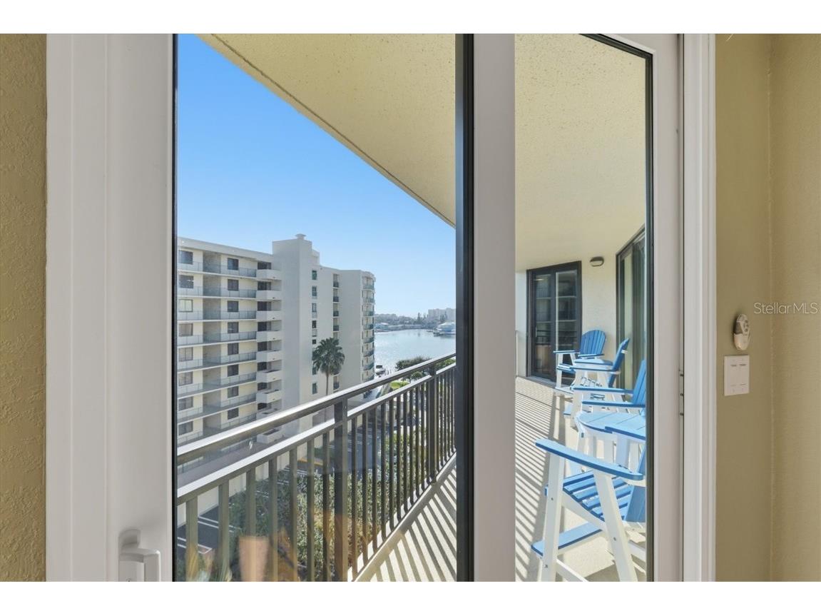 690 Island Way #810 Clearwater Beach FL 33767 - MANDALAY CHANNEL TB8450436 image25