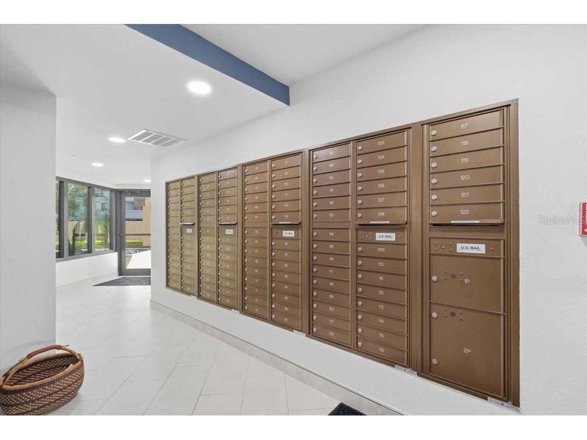 690 Island Way #810 Clearwater Beach FL 33767 - MANDALAY CHANNEL TB8450436 image28